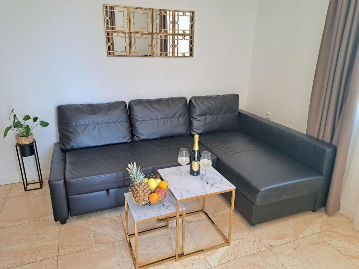 Onyx 2 Private Apartments Sveti Vlas Exteriör bild